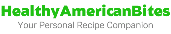 healthyamericanbites.com