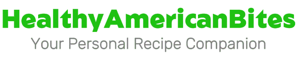 healthyamericanbites.com