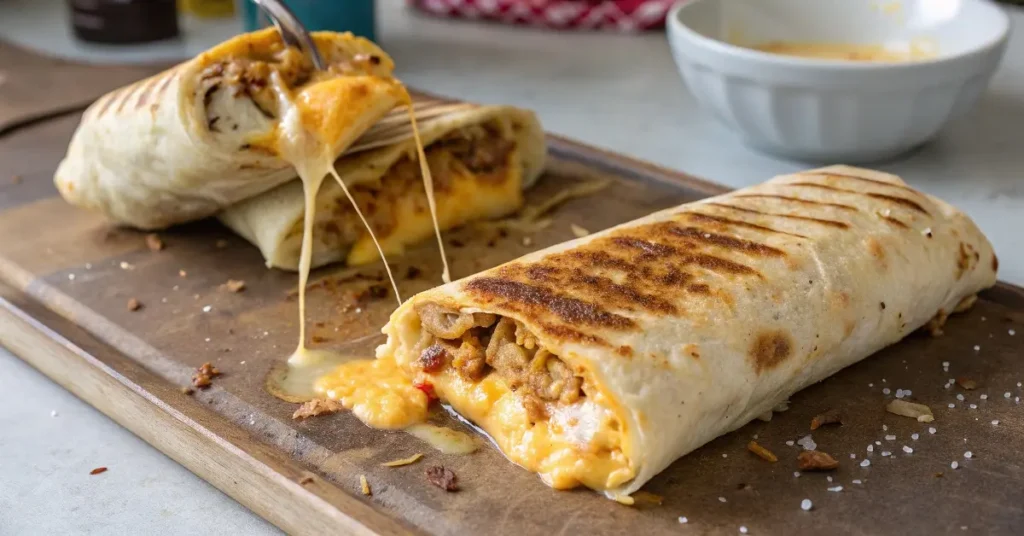 grilled-cheese-burrito-featured.webp