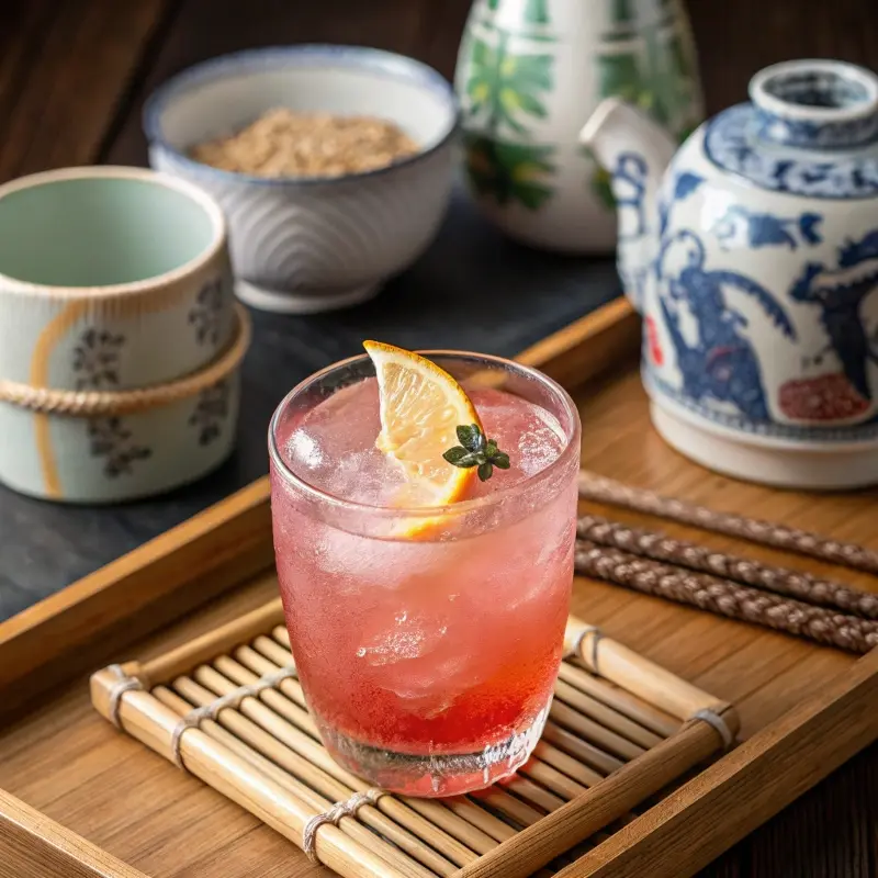 japanese-pink-salt-recipe-serving.webp