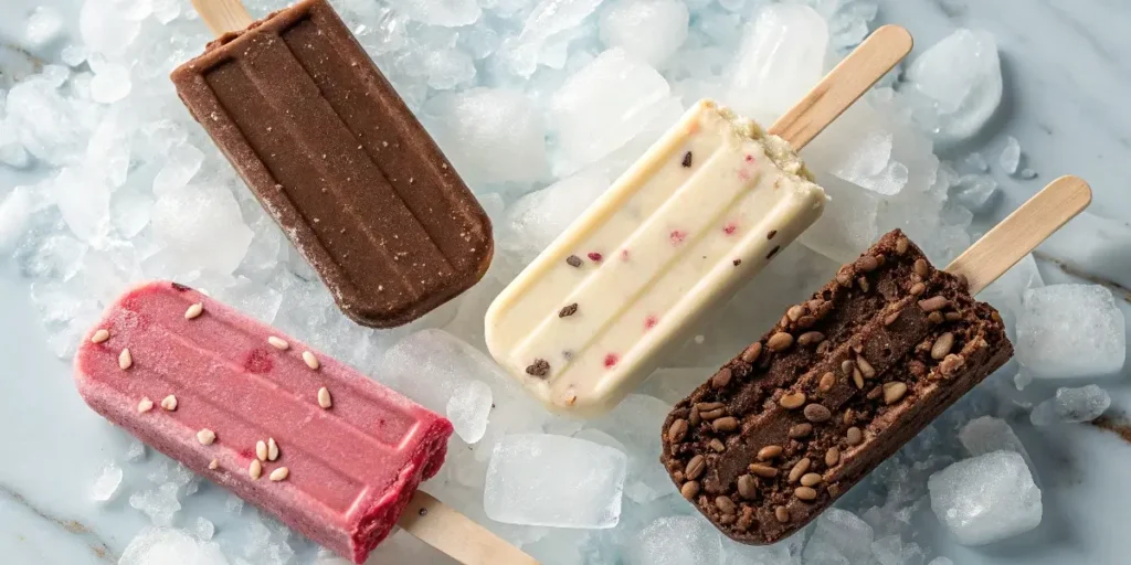 keto-ice-cream-bars-featured.webp
