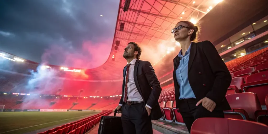 Andy Byron Kristin Cabot Kiss Cam Recipes