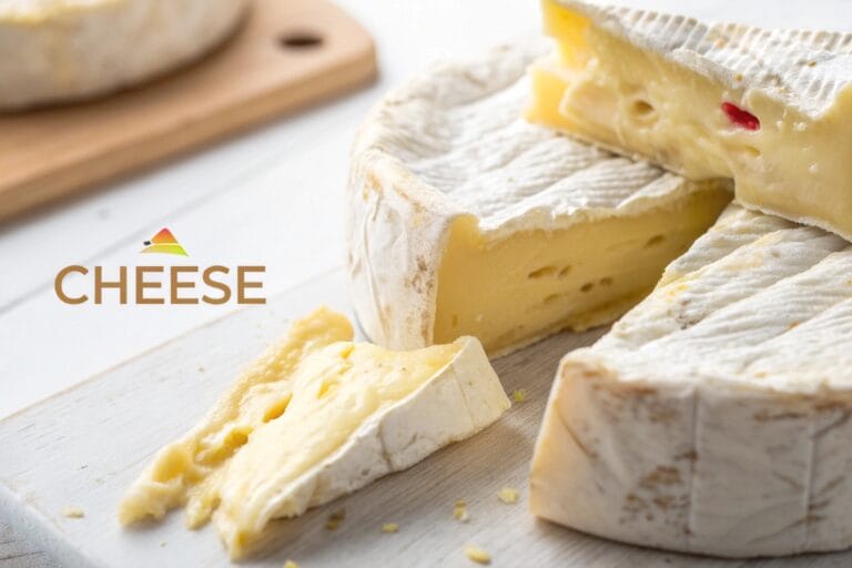 Keto cottage cheese pizza bowl recipe card